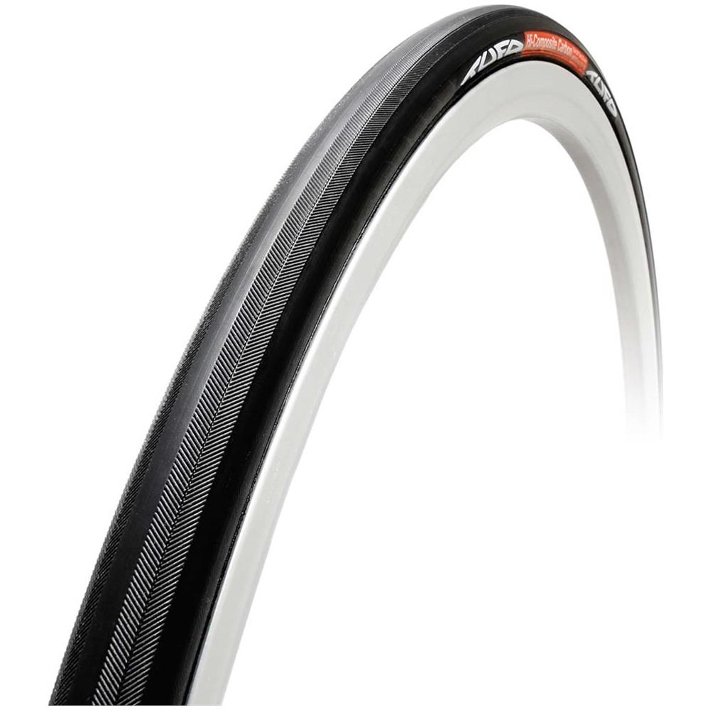 Copertoni Hi Composite Carbon Ruote E Copertoni 700x25c - Foto 1