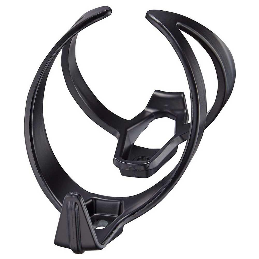 Porta Borracce Fly Cage Poly Componenti One Size - Foto 2