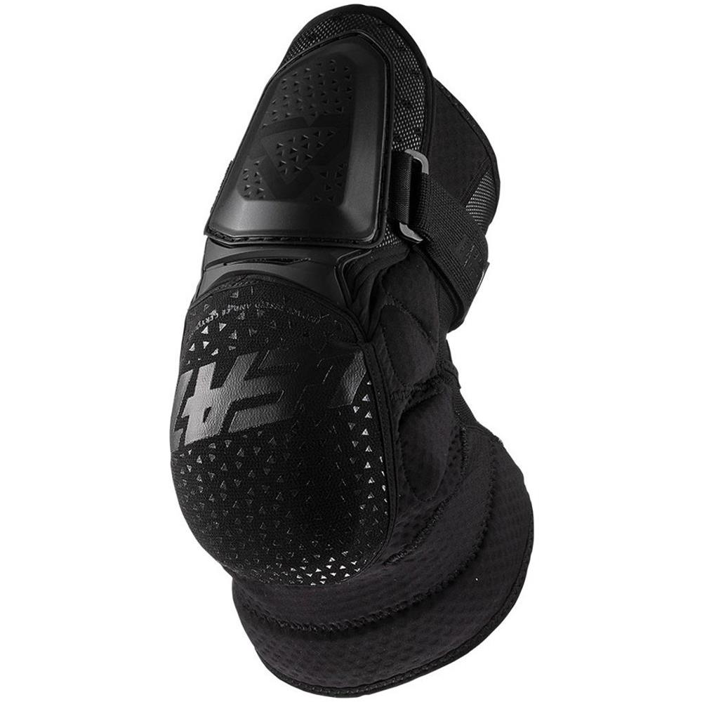 Protezioni Corpo 3df Hybrid Protezioni S-m - Foto 1