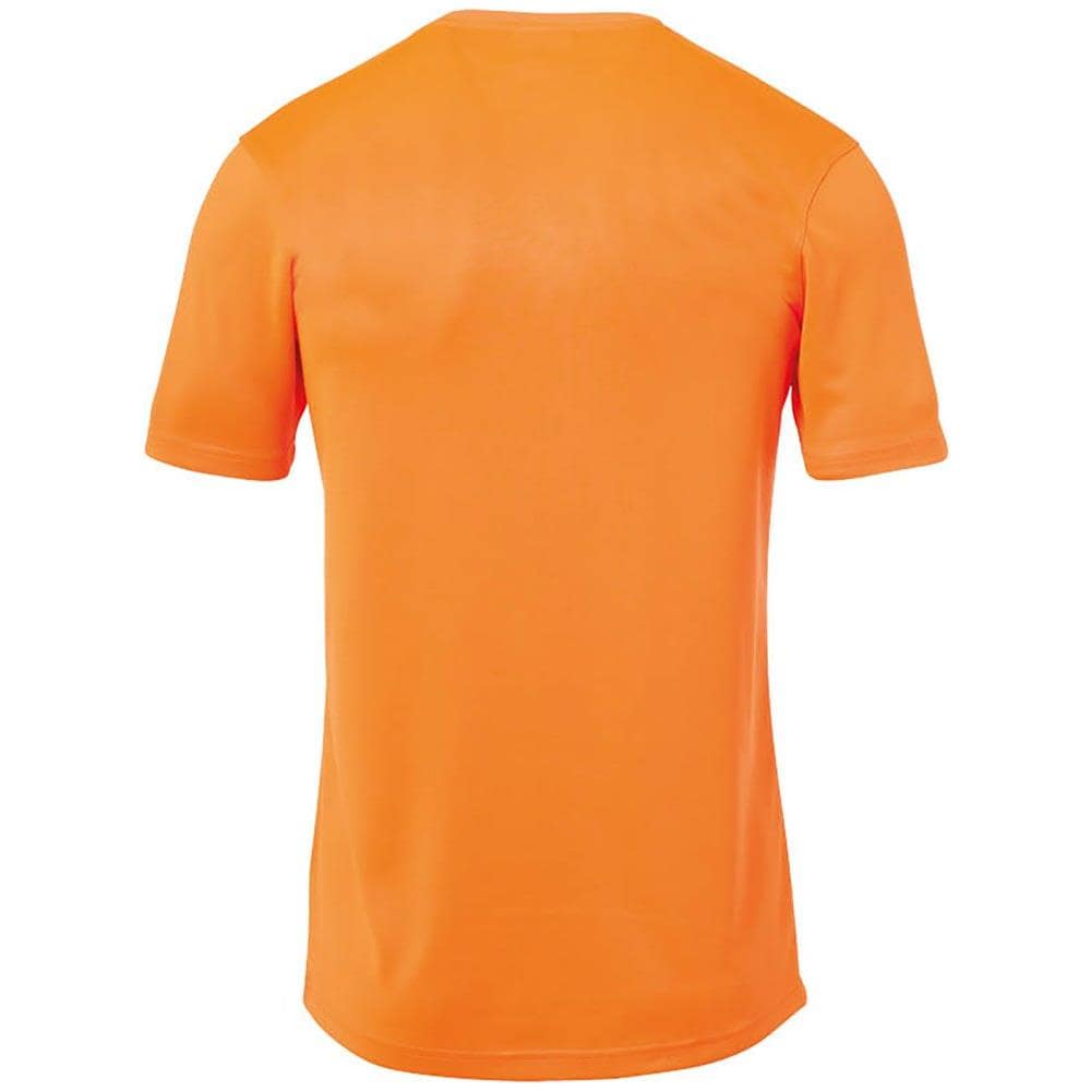 Magliette Stream 22 Abbigliamento Uomo M - Foto 2