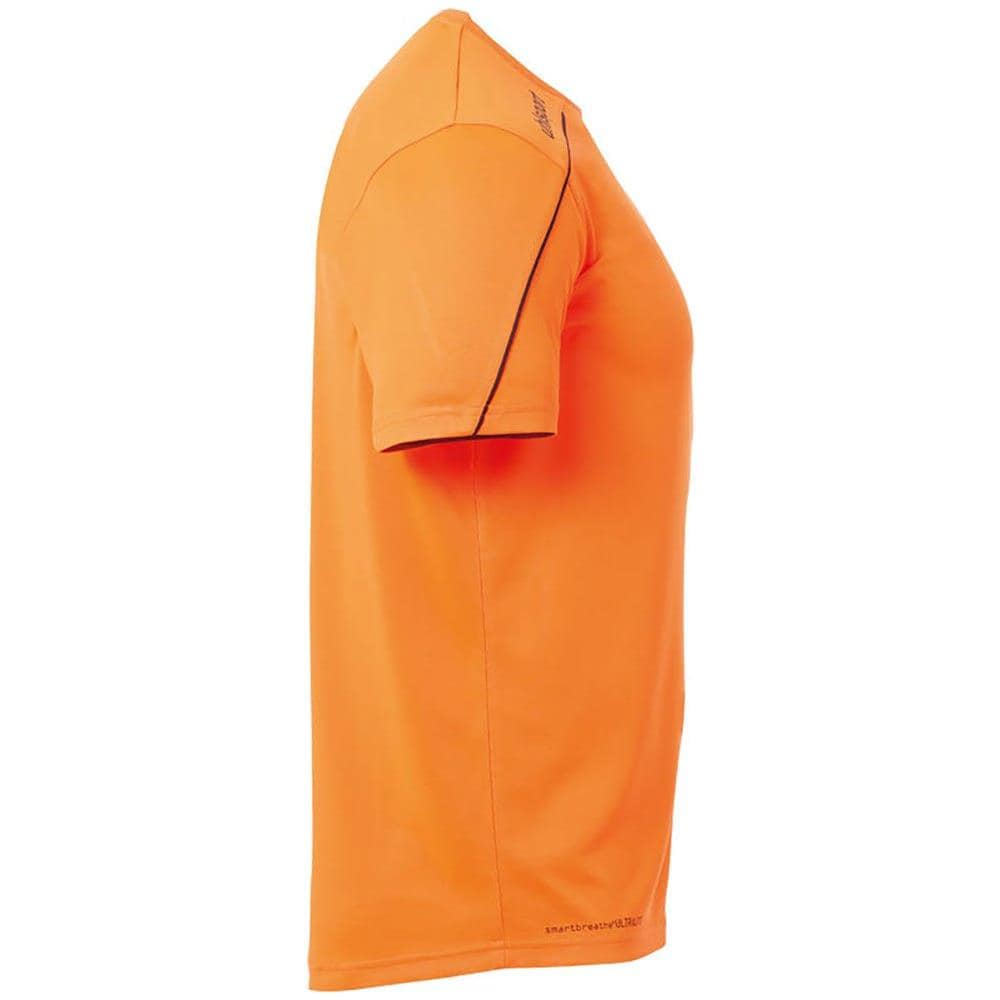 Magliette Stream 22 Abbigliamento Uomo M - Foto 3