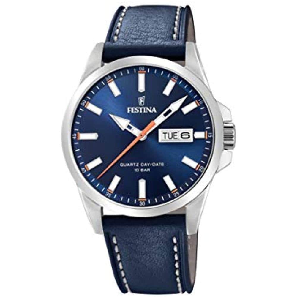 Orologio Festina Classic - Foto 3