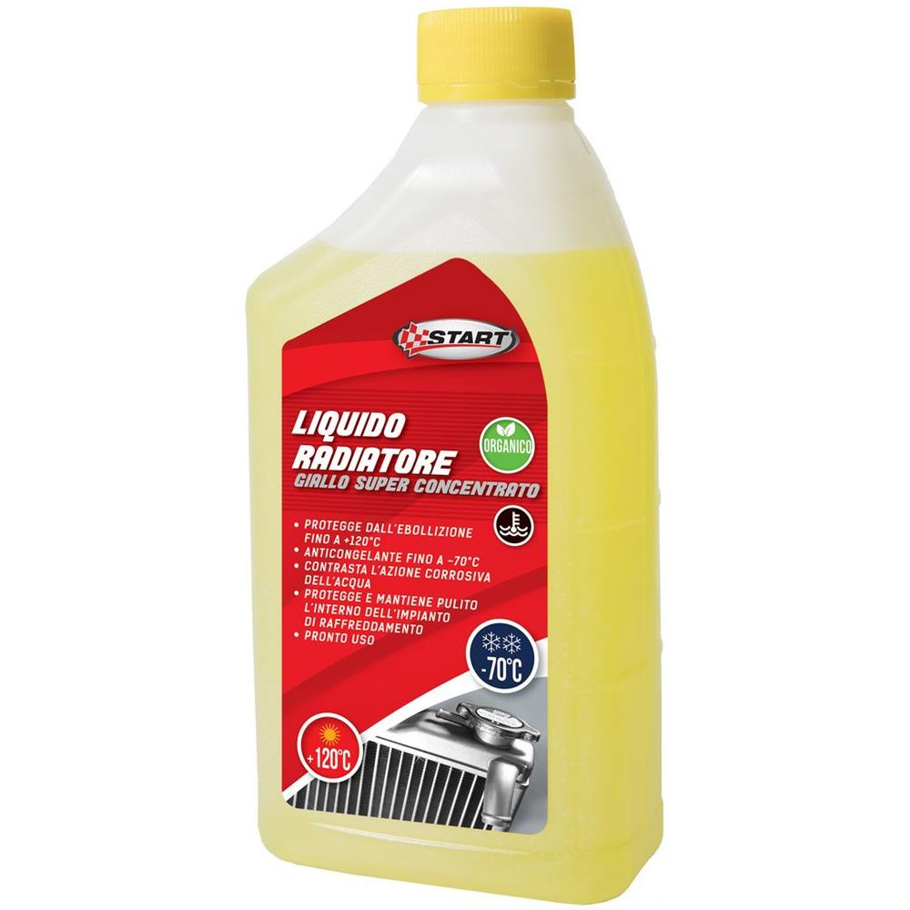 liquido radiatore giallo e giallo aspiratore solidi e liquidi hyundai 15l con accessori 17 kpa 15 l 1200 w main image 1