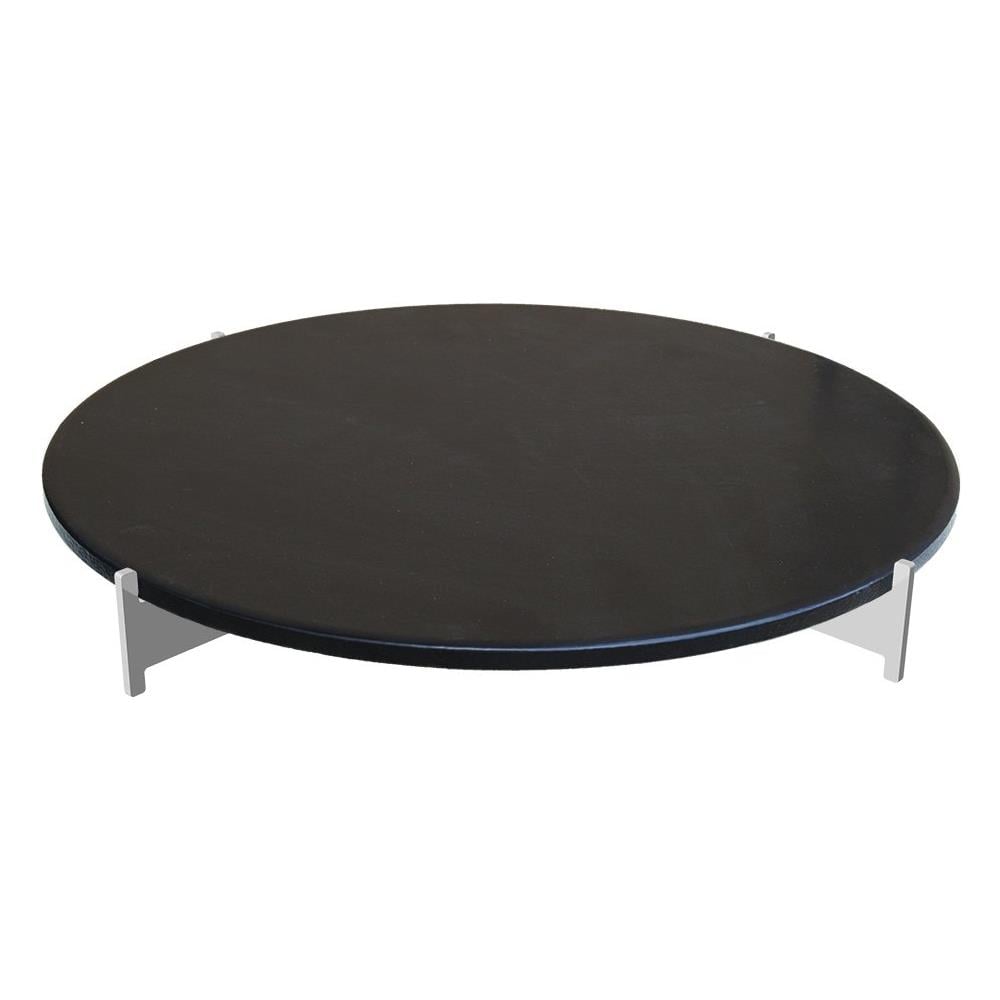 Lotus Grill Lg P435set Pietra Per Xl Con Sostegno - Foto 1