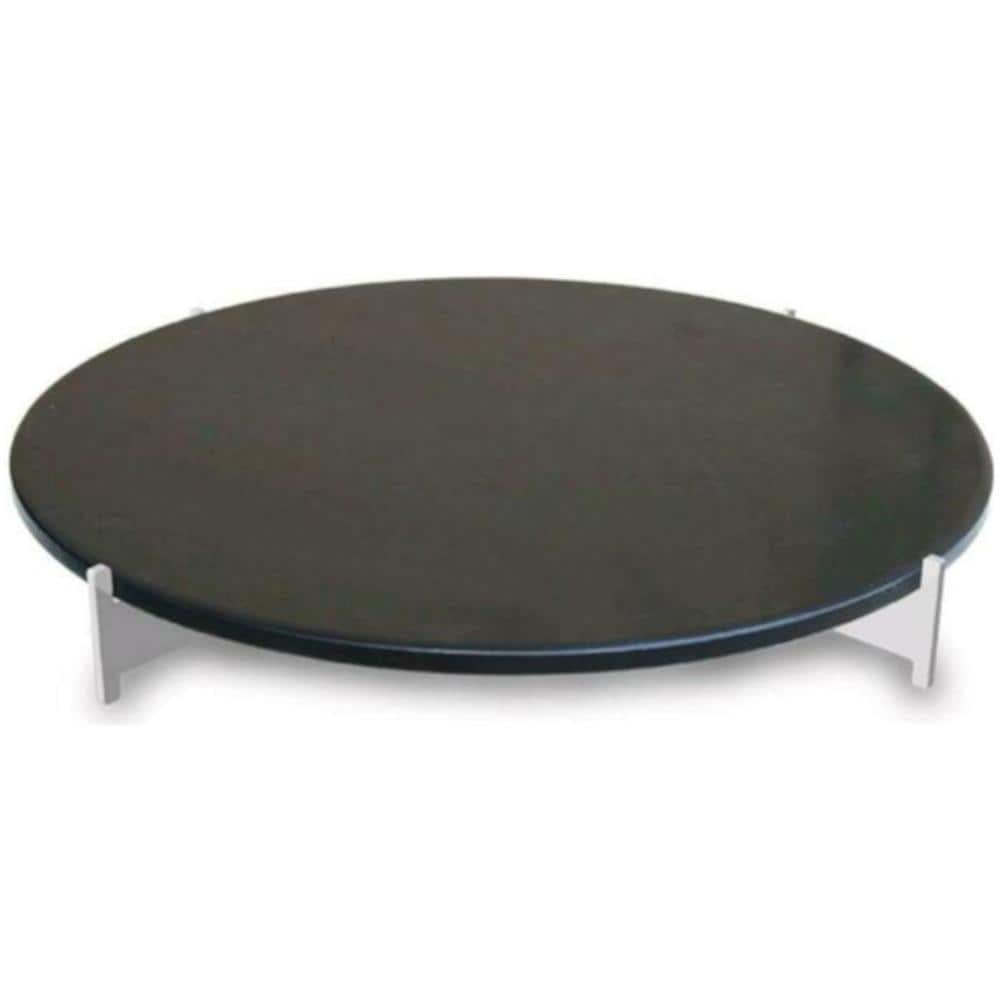 Lotus Grill Lg P435set Pietra Per Xl Con Sostegno - Foto 2