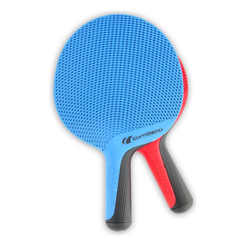 Racchette Softbat Pack Duo Promo 2 - Foto 2