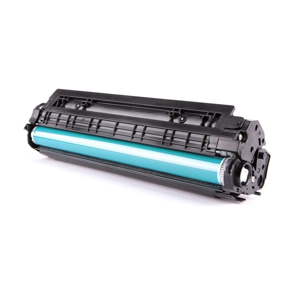 TK-5315C Toner Originale Ciano per TASKalfa 408ci Capacità 18000 Pagine - Foto 1