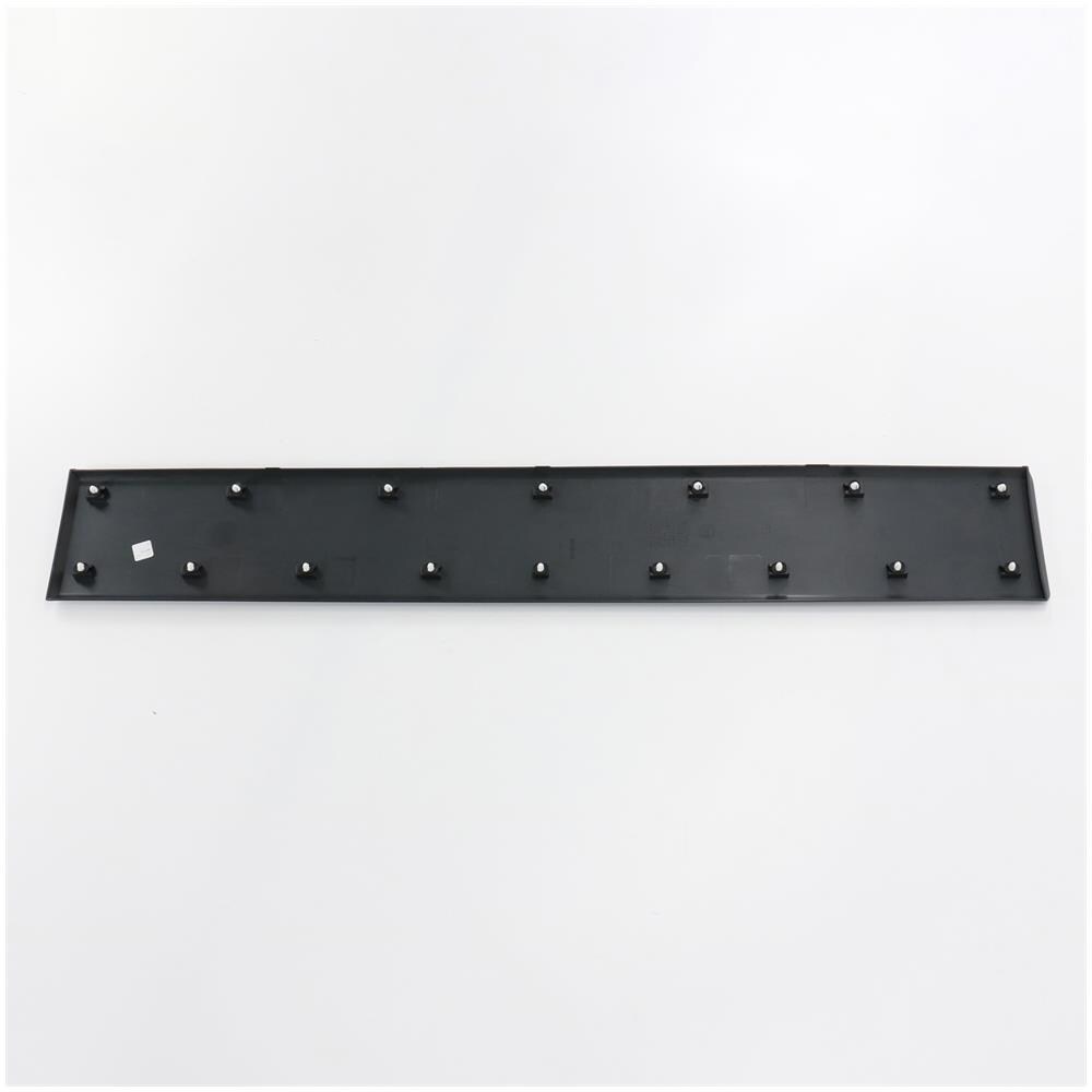 Nastro Di Strisciamento Fiat Sinistra L = 121 Centimetri Ducato Tipo 250 251 735 422 920 Lungo 3 Dalla Parte Anteriore - Foto 2