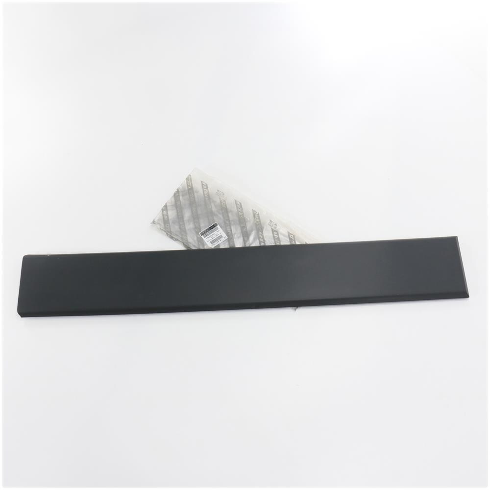 Nastro Di Strisciamento Fiat Sinistra L = 121 Centimetri Ducato Tipo 250 251 735 422 920 Lungo 3 Dalla Parte Anteriore - Foto 1