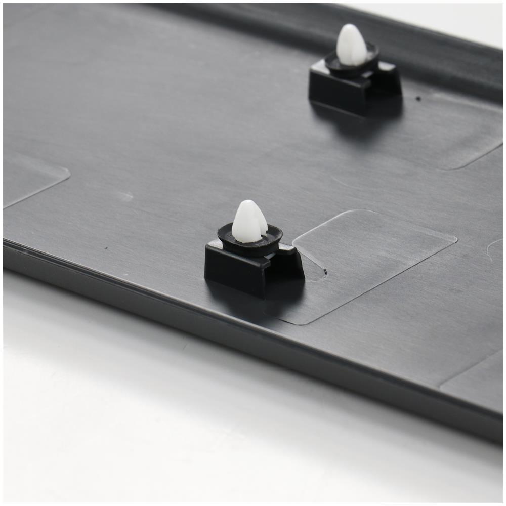 Nastro Di Strisciamento Fiat Sinistra L = 121 Centimetri Ducato Tipo 250 251 735 422 920 Lungo 3 Dalla Parte Anteriore - Foto 5