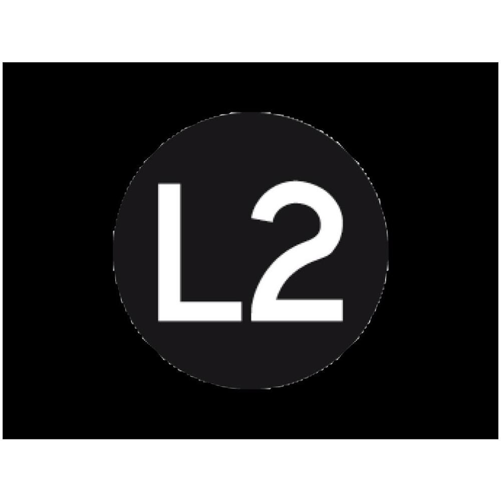 Etichetta Per Apparec. cs-l2-fase 2- 12,5mm - 700100 - Foto 1