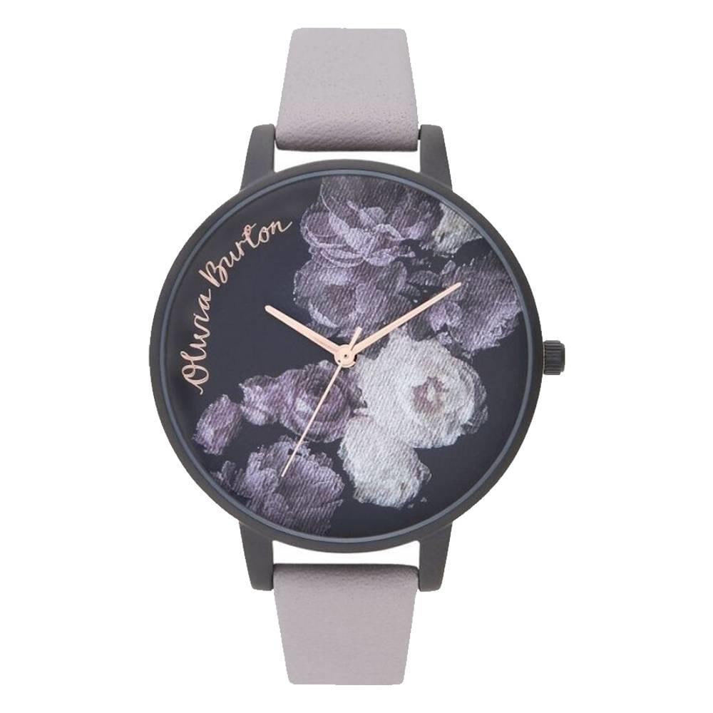 Fine Art Ob16ad11 Orologio Donna Al Quarzo - Foto 1