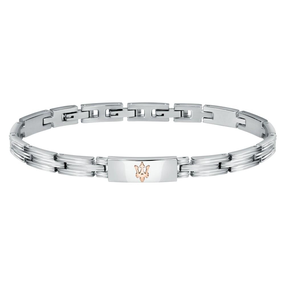 Maserati Jm121atk12 - Foto 1