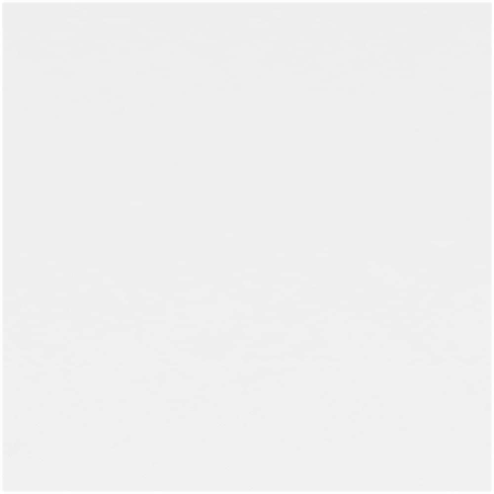 Paravento Balcone Bianco 120x600 cm in Tessuto Oxford - Foto 3