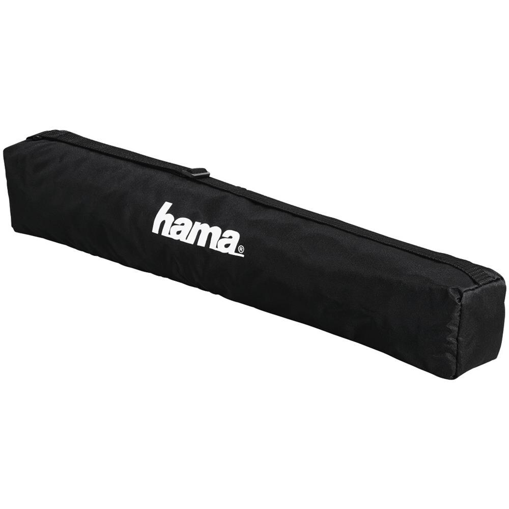 Star 64 Fotocamere digitali / film Nero treppiede - Foto 10