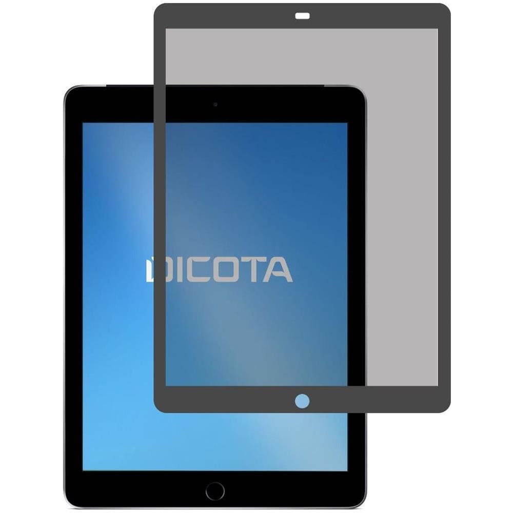 D31657 9.7" Tablet Framed display privacy filter schermo anti-riflesso - Foto 1