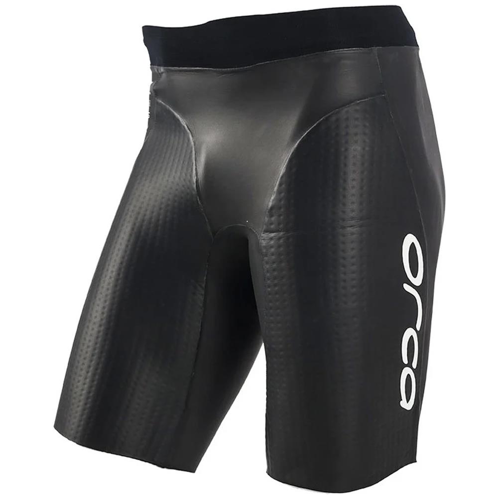 Triathlon Neoprene Short Nero S - Foto 1