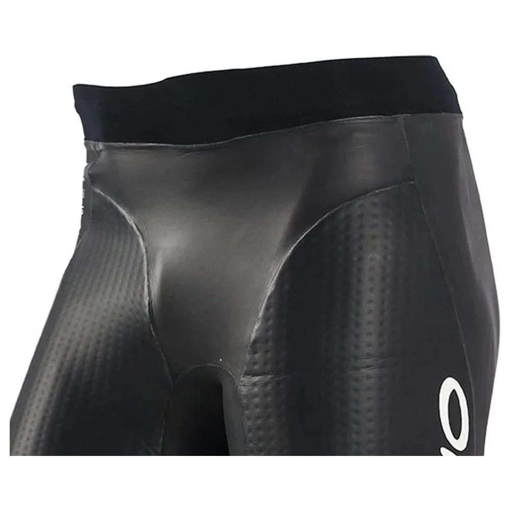 Triathlon Neoprene Short Nero S - Foto 2