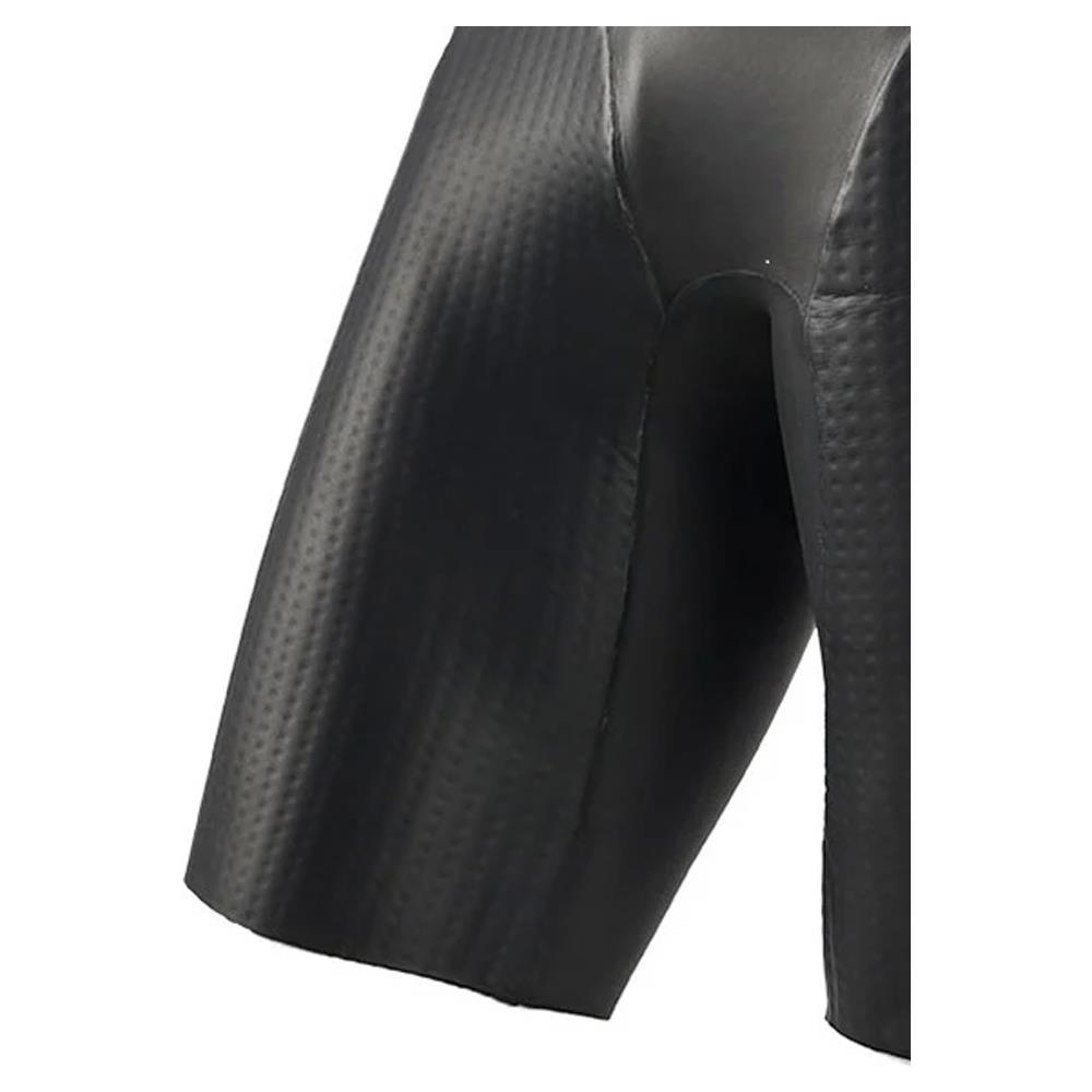 Triathlon Neoprene Short Nero S - Foto 3