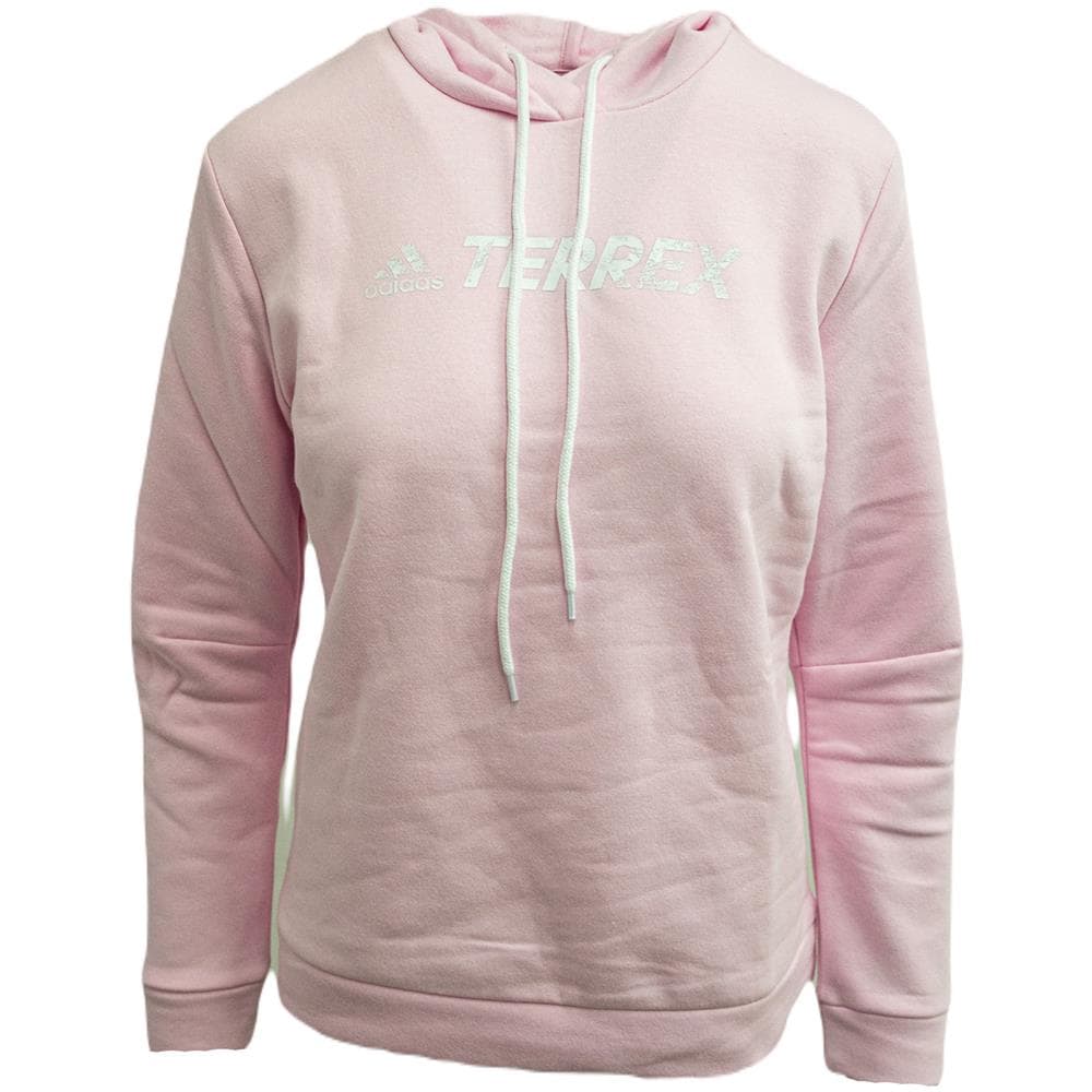 Terrex Graphic Logo Gu8970, Donne, Rosa, M - Foto 1
