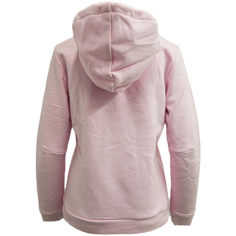 Terrex Graphic Logo Gu8970, Donne, Rosa, M - Foto 2