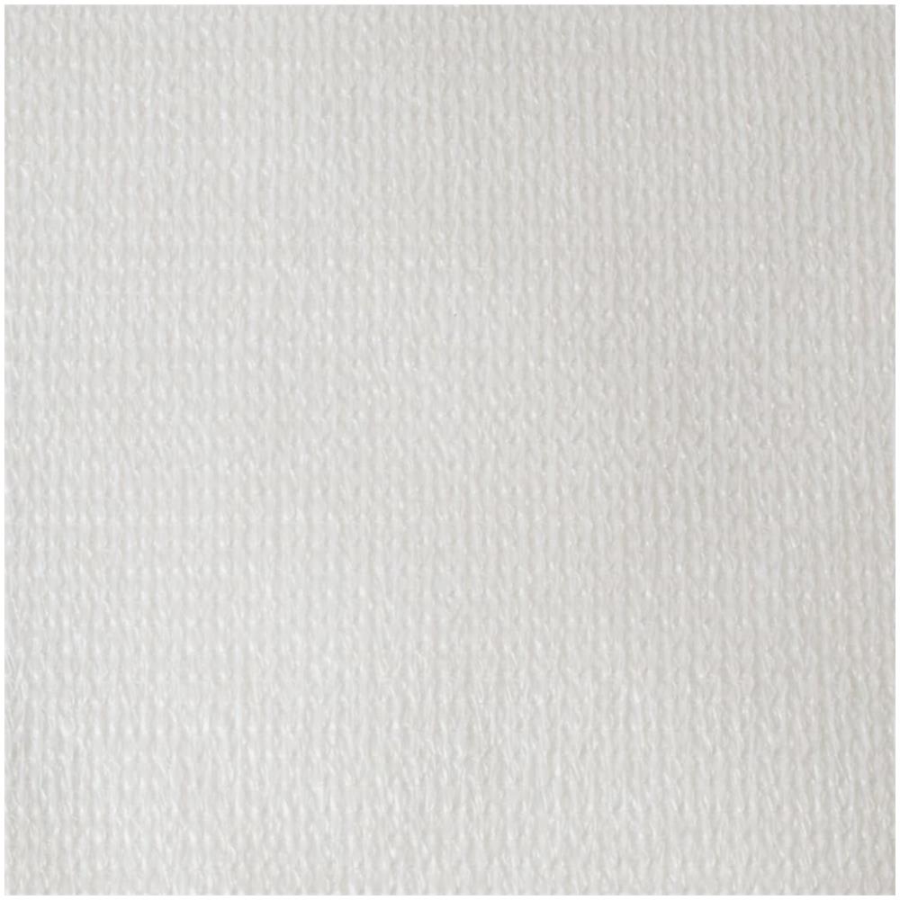 Vela Parasole Iseo Hdpe Quadrata 5x5 M Bianca - Foto 5