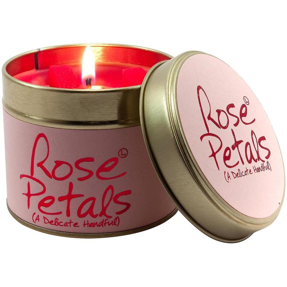 400g Lega Metallica Rosa – Piombo, Bismuto, Stagno – Metallo Rose Per Fusioni E Artigianato