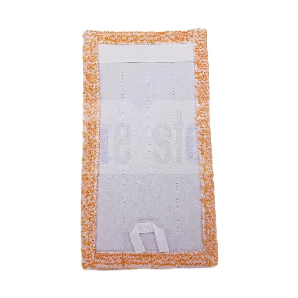 Panni Pulilava Folletto Sp 520 Sp 530 Fughe 4pz Compatibili - Foto 2