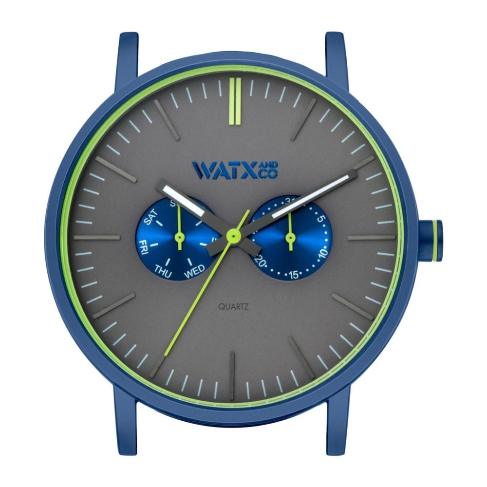 Watches Mod. Wxca2726 - Foto 1
