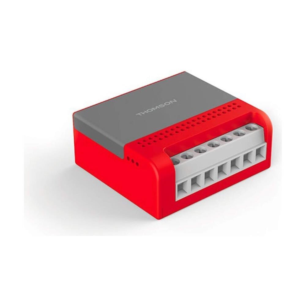 Modulo Wifi Per Tapparelle Accesso - Foto 1