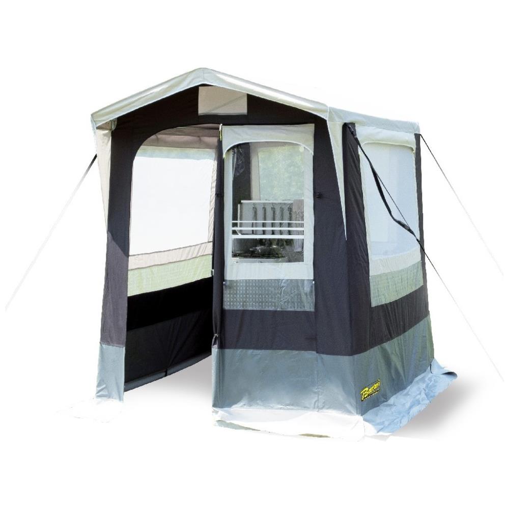 Bistrot 400 Pic-nic Caravan - Foto 1