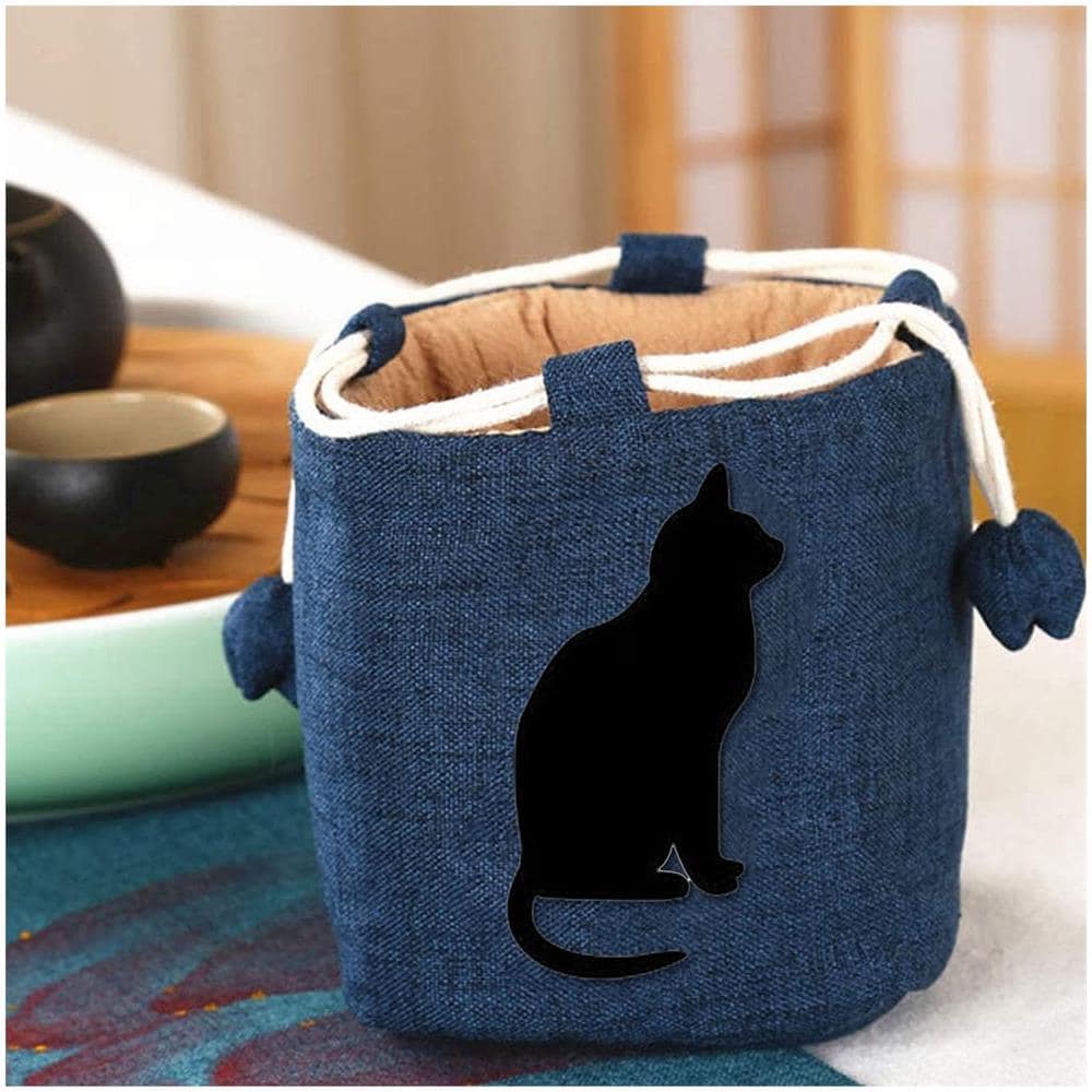 Toppe Termoadesive Per Riparazioni 24 Pezzi In 12 Colori Multicolor - Foto 5