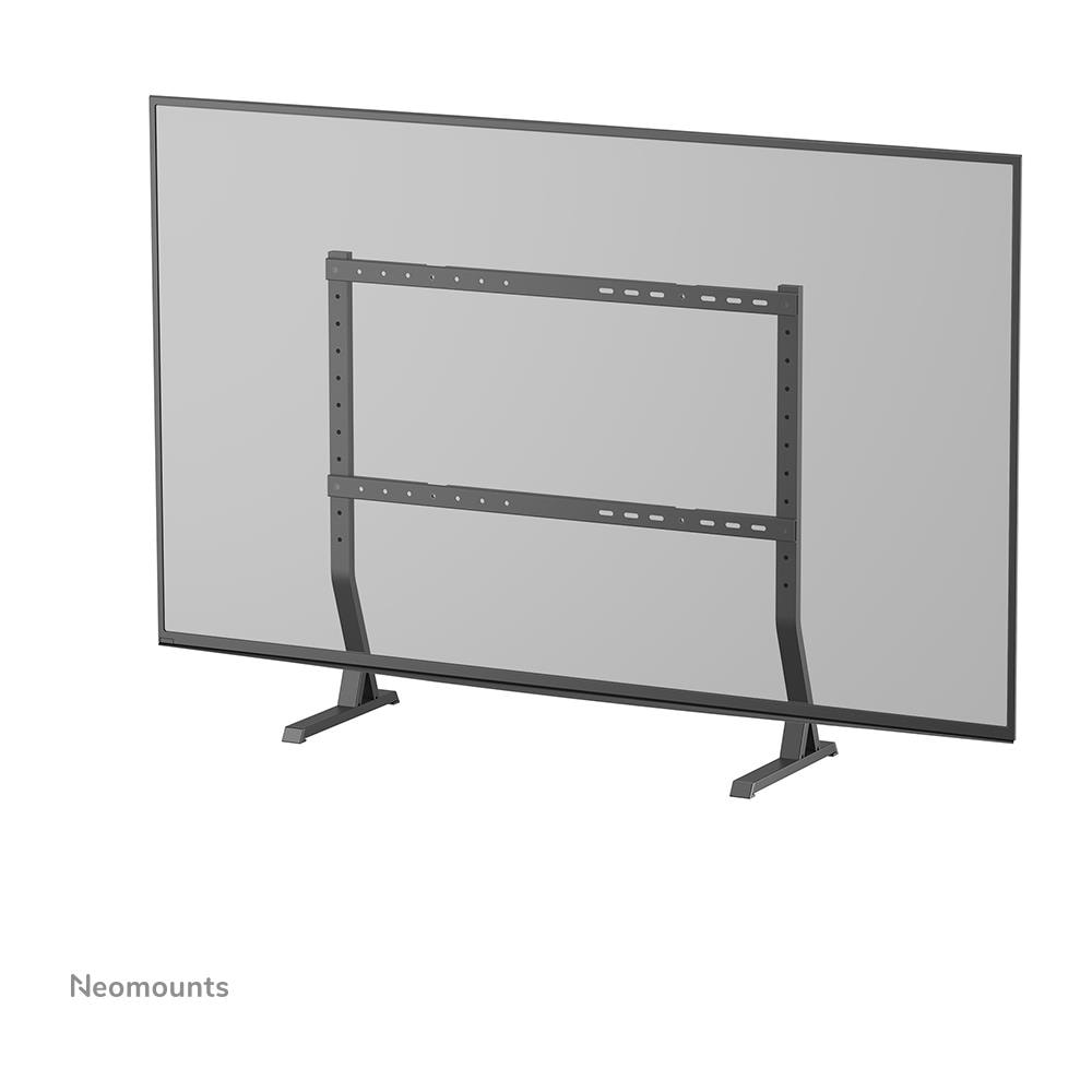 DS45-430BL18 Supporto da tavolo per TV 45-90" - Foto 1