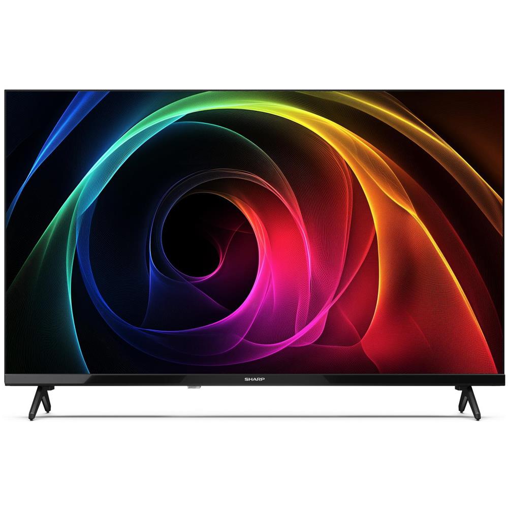 32 Hd Ready Tv + Hotel Tv Mode - Foto 1