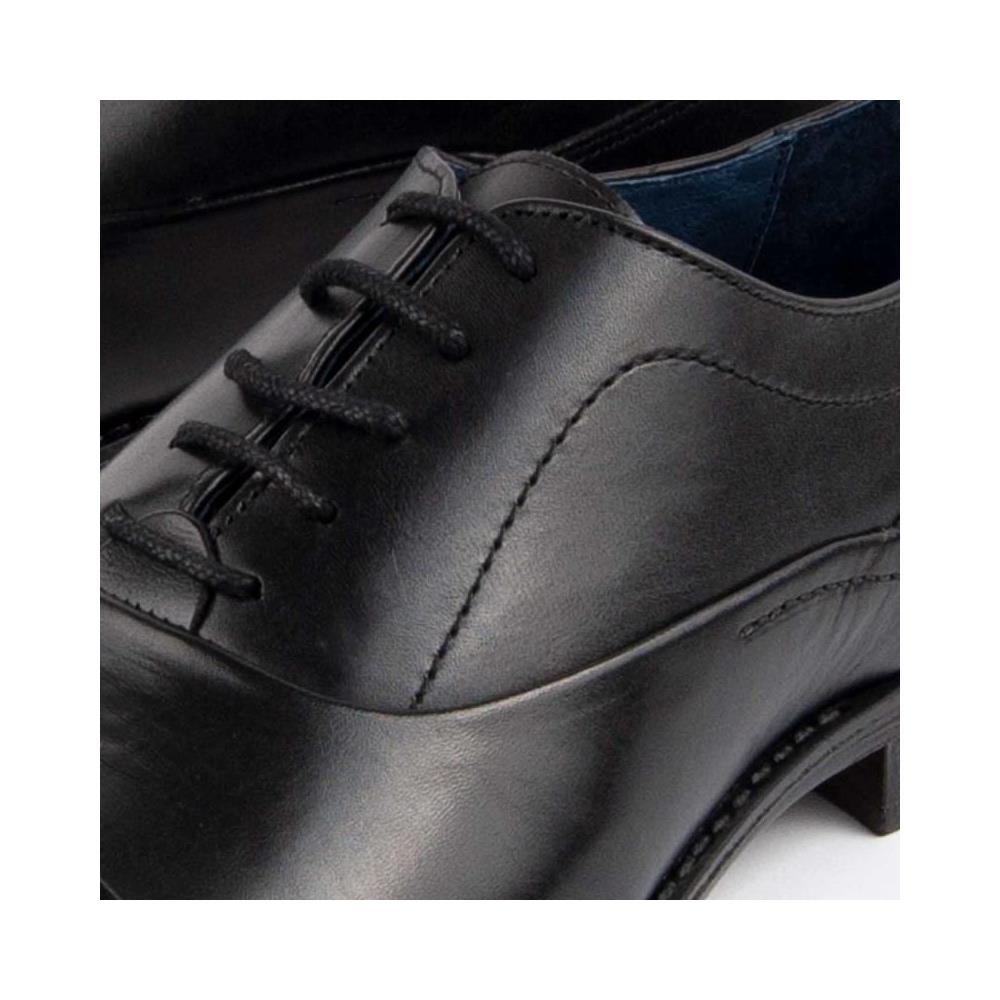 Oxford Dario2 Nero. - Foto 7