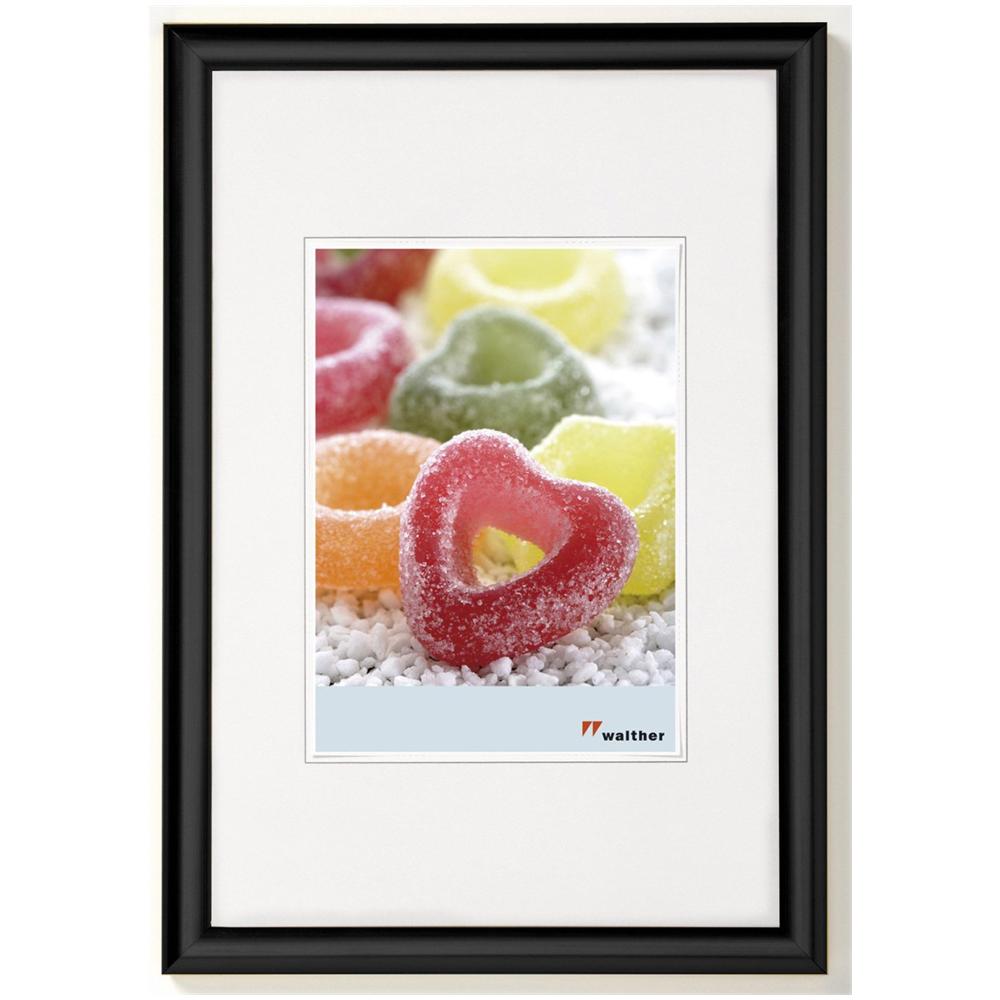 KP050B, Nero, 40 cm, 50 cm, Plastica - Foto 2