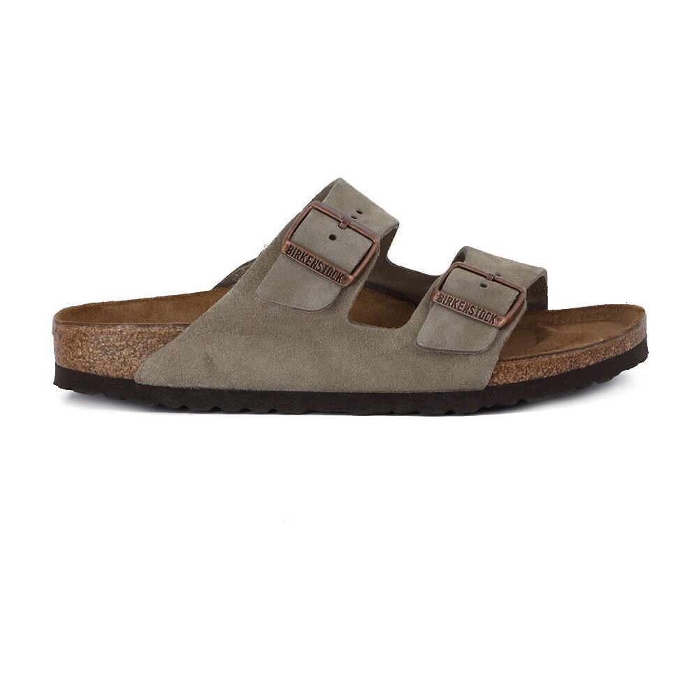 Arizona Suede Leather 36 - Foto 2