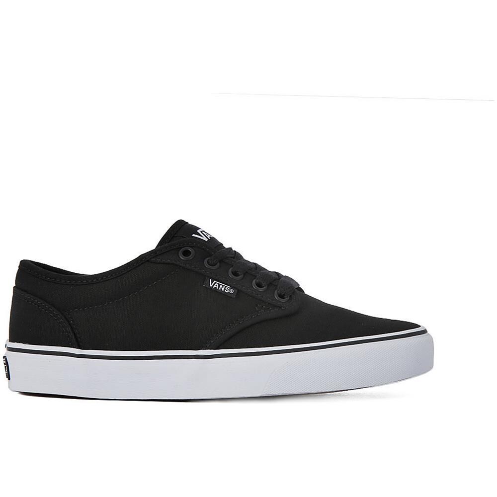 Atwood Canvas 44 1/2 - Foto 2