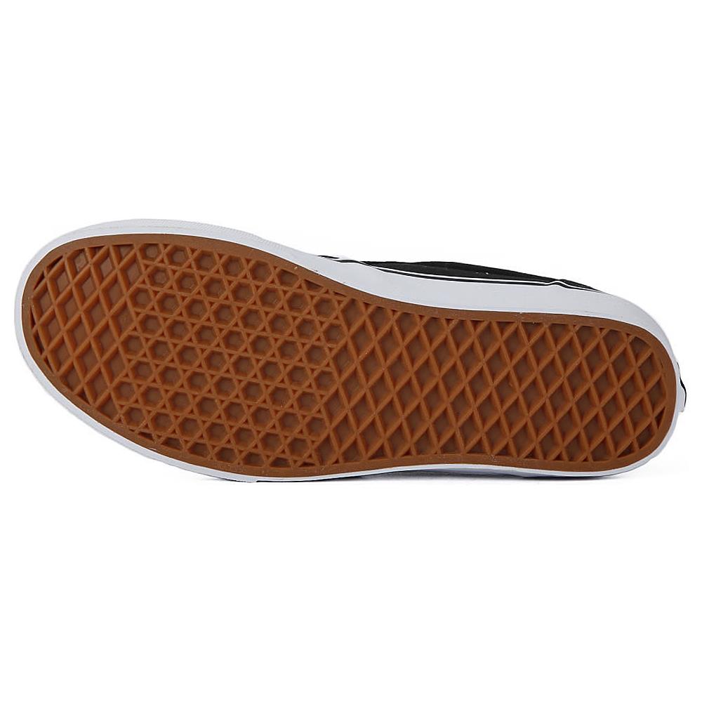 Atwood Canvas 44 1/2 - Foto 4