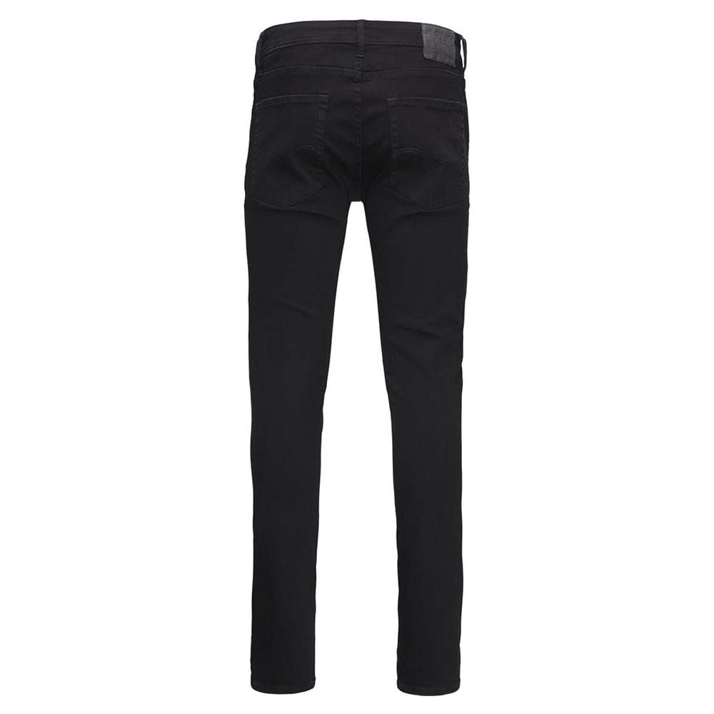 Pantaloni Iliam Original L32 Abbigliamento Uomo W36-l34 - Foto 2
