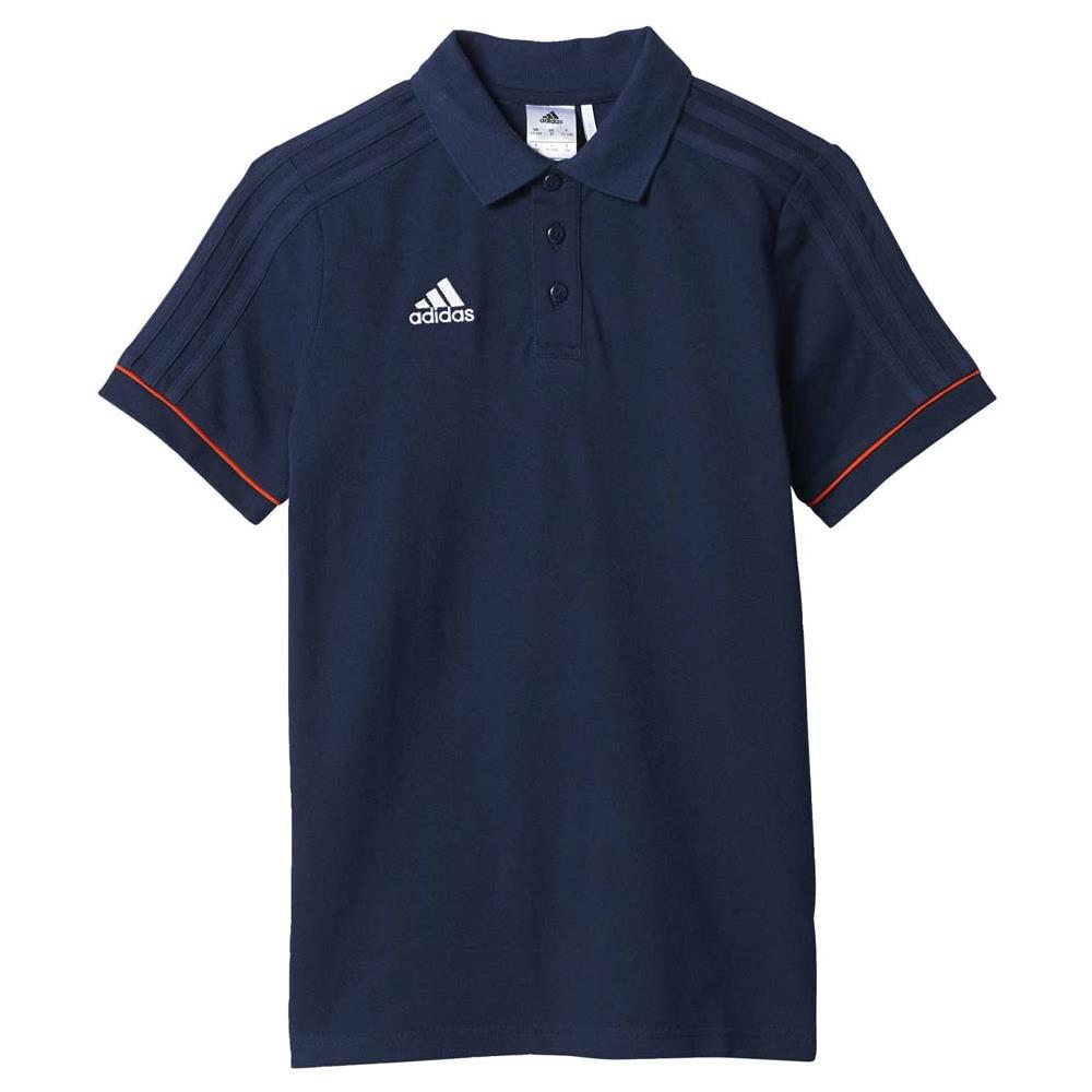 abbigliamento adidas 14 anni abbigliamento adidas 14 anni
