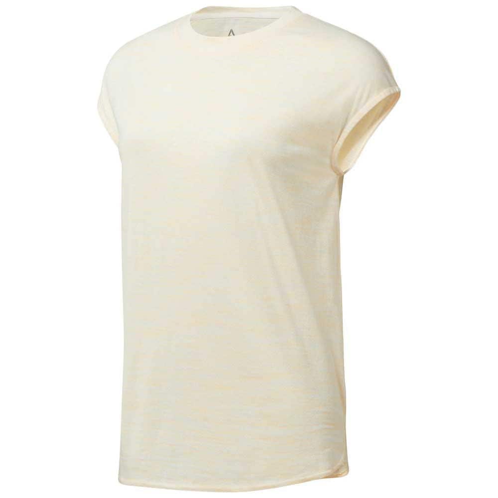 Magliette El Marble Abbigliamento Donna - Foto 1