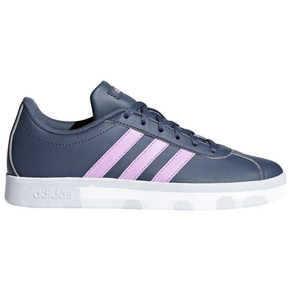 scarpe adidas numero 31 scarpe adidas numero 31