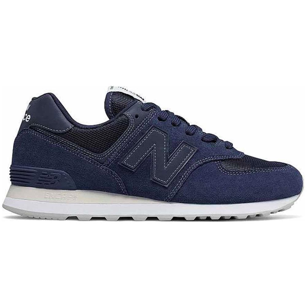 {keywor d} new balance 43