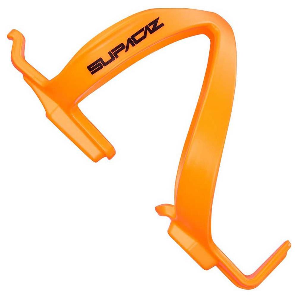 Porta Borracce Fly Cage Poly Componenti One Size - Foto 1