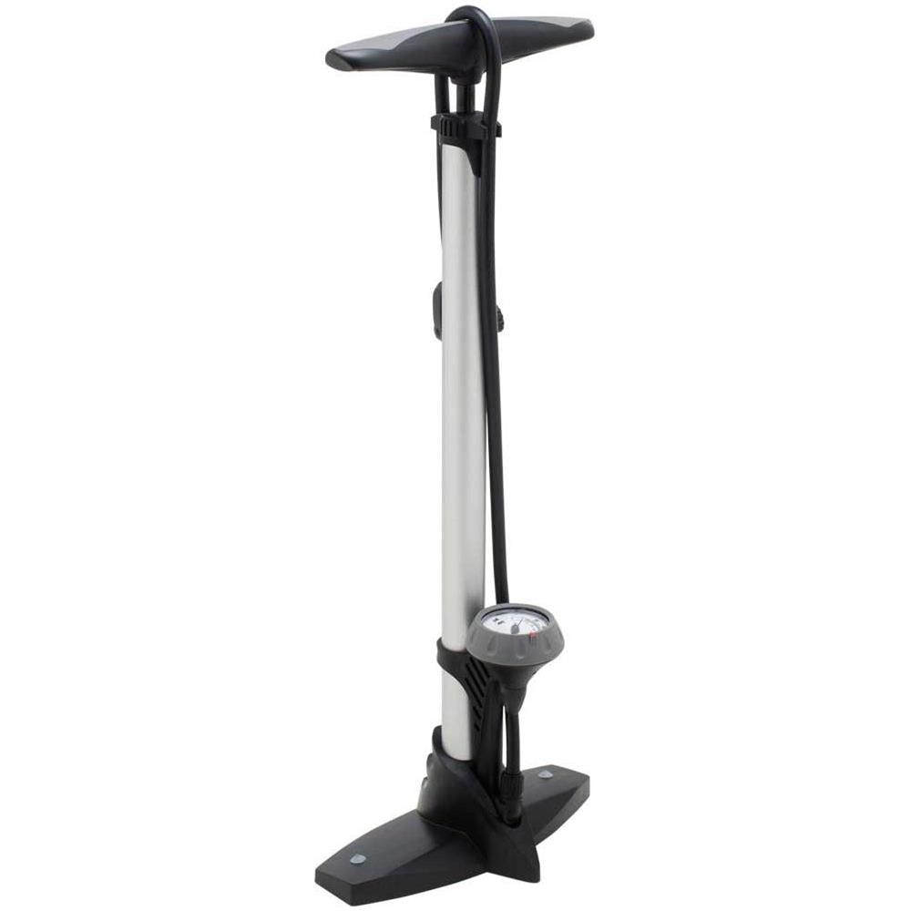 Strumenti Professional Double Face Hammer Manutenzione One Size - Foto 1