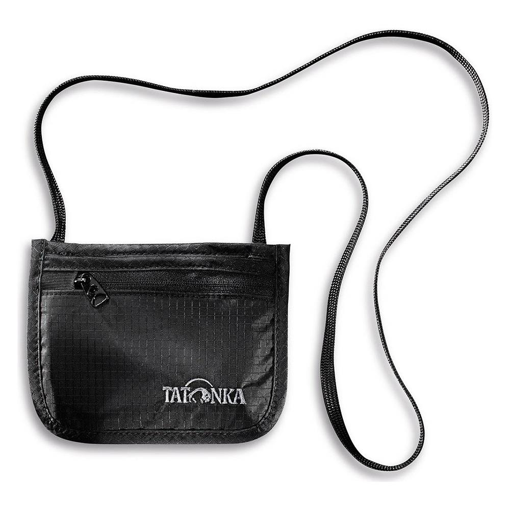 Accessori Tatonka Skin Id Pocket Zaini E Valigie One Size - Foto 1