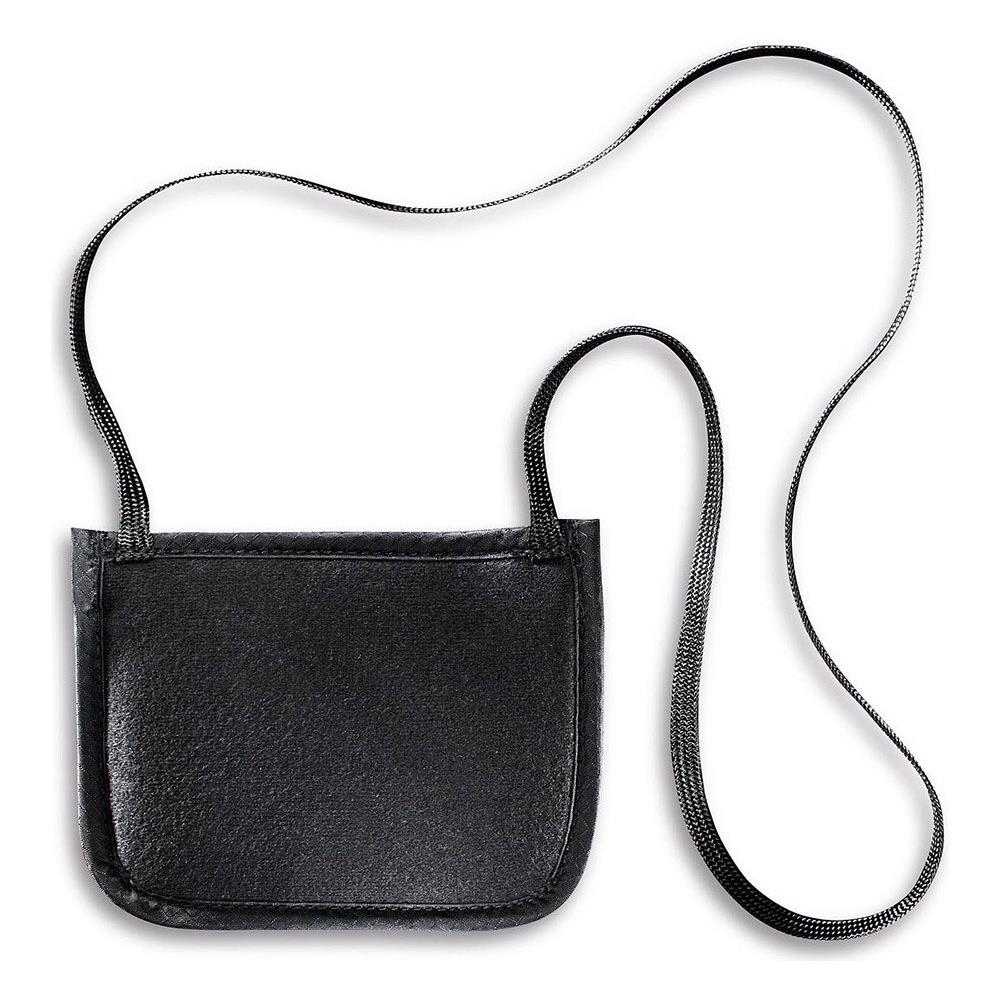 Accessori Tatonka Skin Id Pocket Zaini E Valigie One Size - Foto 2