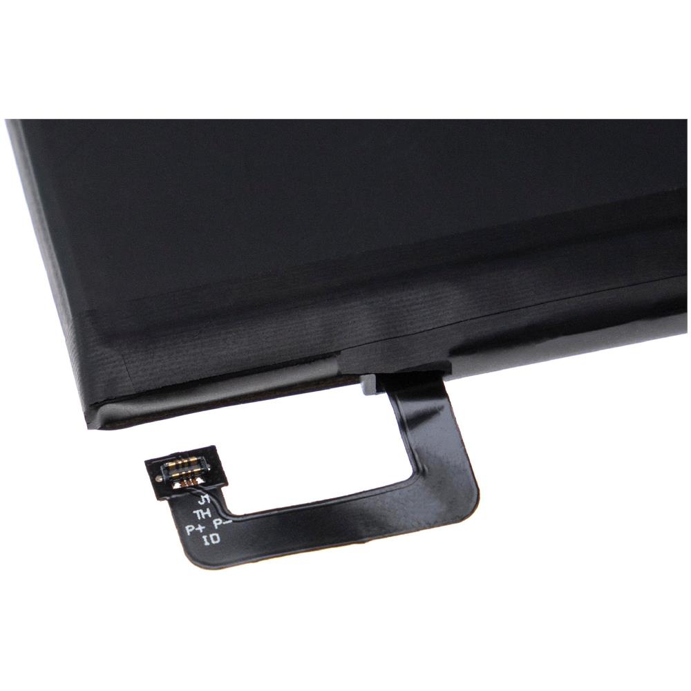 Li-poly Batteria 4000mah (3.85v) Per Cellulari E Smartphone Come Xiaomi Bn42 - Foto 4