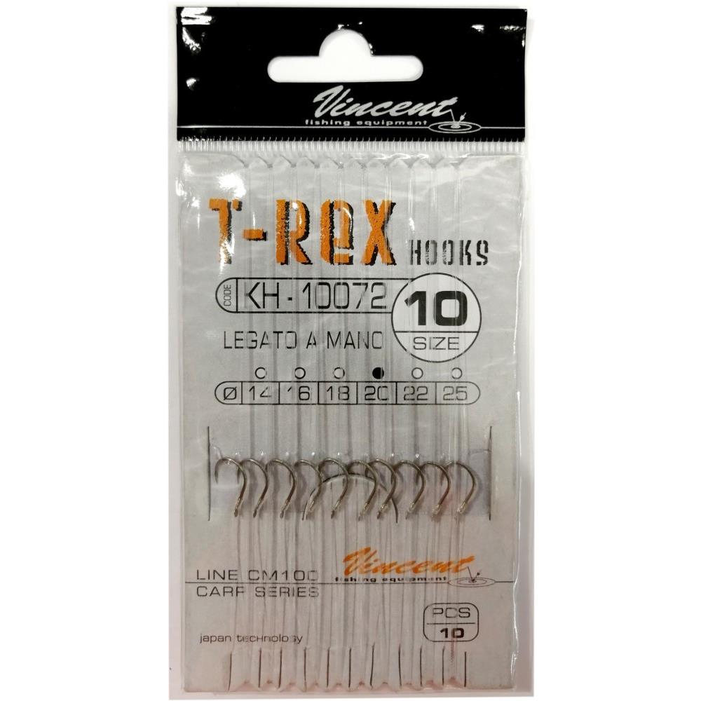 Amo Legato Bl Kh-10072 Misura 10 - Taglia: 20 - Foto 1